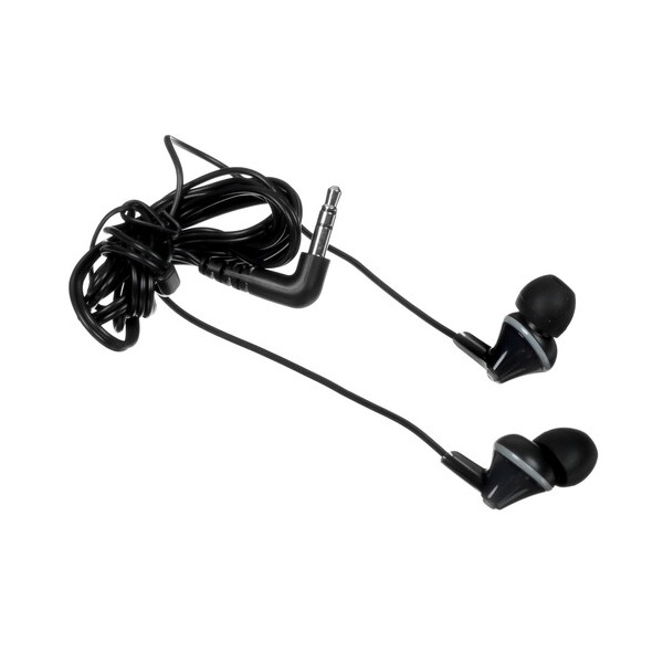 wired-headphones-panasonic-rp-hje-125-e-k-black-2014-4