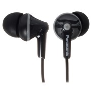 wired-headphones-panasonic-rp-hje-125-e-k-black-2014