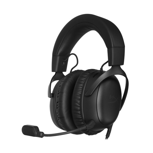 wired-headphones-hyperx-cloud-iii-black-2023-1