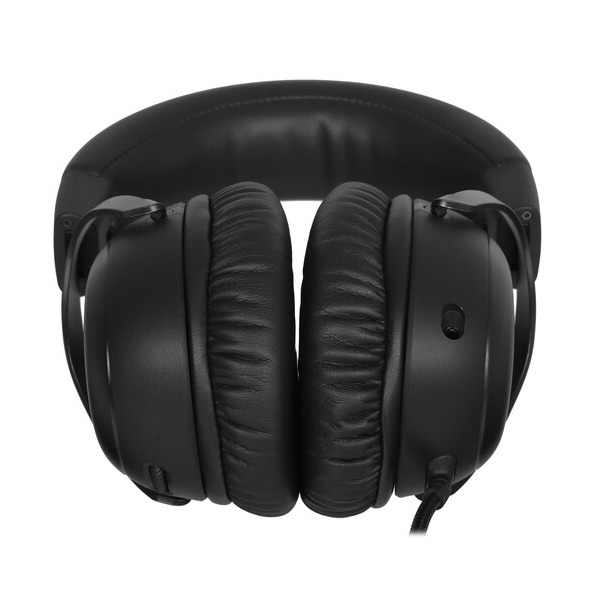 wired-headphones-hyperx-cloud-iii-black-2023-2