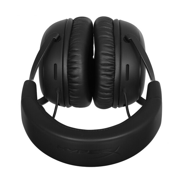 wired-headphones-hyperx-cloud-iii-black-2023-3