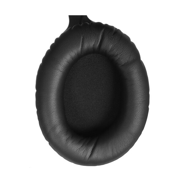wired-headphones-hyperx-cloud-iii-black-2023-4