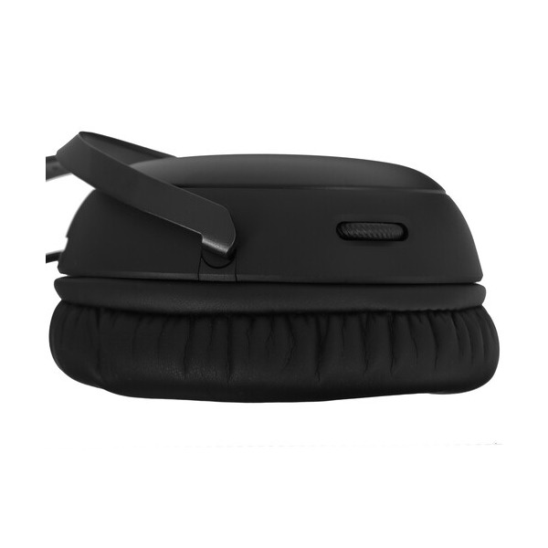 wired-headphones-hyperx-cloud-iii-black-2023-5