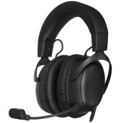 wired-headphones-hyperx-cloud-iii-black-2023