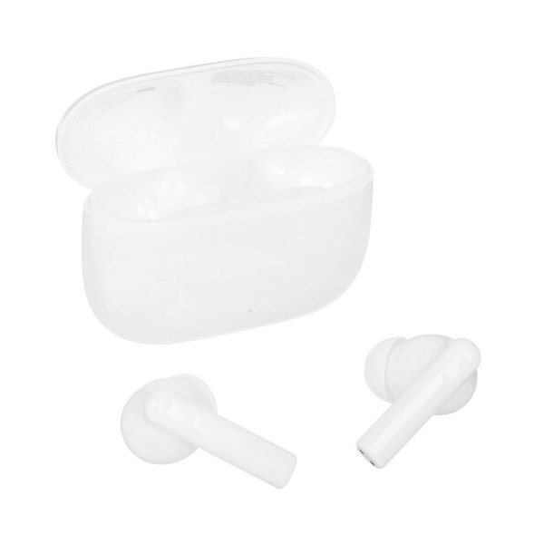 headphones-truewireless-honorchoice-earbuds-x-7-i-white-2024-1