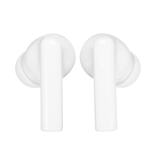 headphones-truewireless-honorchoice-earbuds-x-7-i-white-2024-2