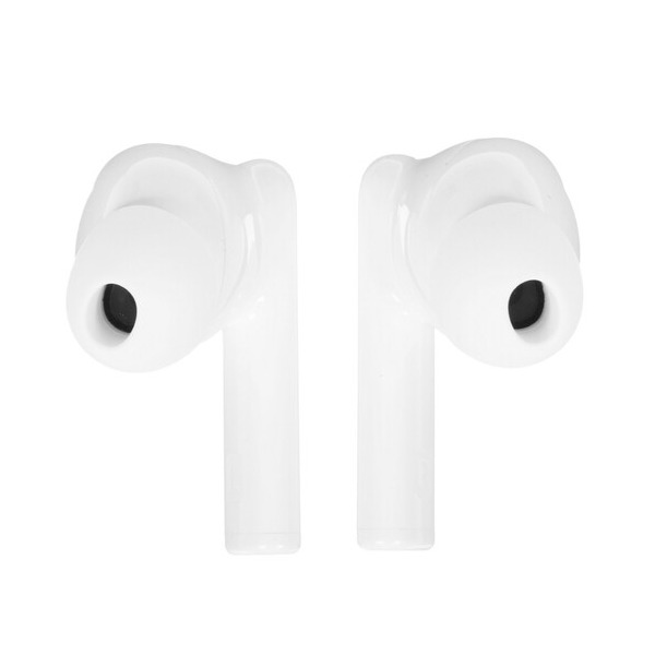 headphones-truewireless-honorchoice-earbuds-x-7-i-white-2024-3