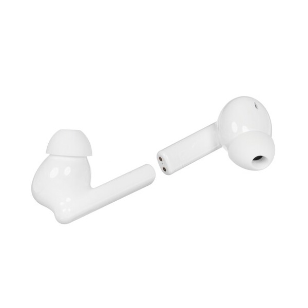 headphones-truewireless-honorchoice-earbuds-x-7-i-white-2024-4