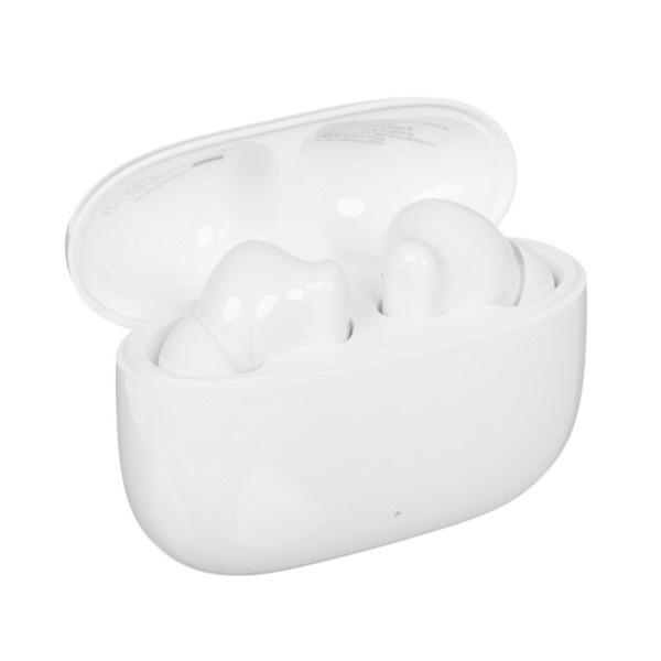 headphones-truewireless-honorchoice-earbuds-x-7-i-white-2024-5