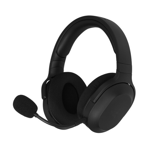 wireless-wired-headphones-razer-barracuda-x-2022-black-2022-1