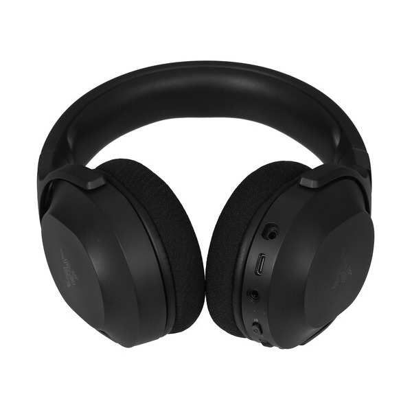 wireless-wired-headphones-razer-barracuda-x-2022-black-2022-2