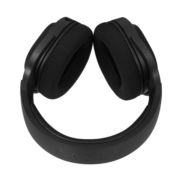 wireless-wired-headphones-razer-barracuda-x-2022-black-2022-3