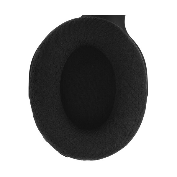 wireless-wired-headphones-razer-barracuda-x-2022-black-2022-4
