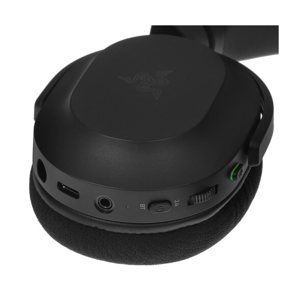 wireless-wired-headphones-razer-barracuda-x-2022-black-2022-5