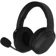 wireless-wired-headphones-razer-barracuda-x-2022-black-2022