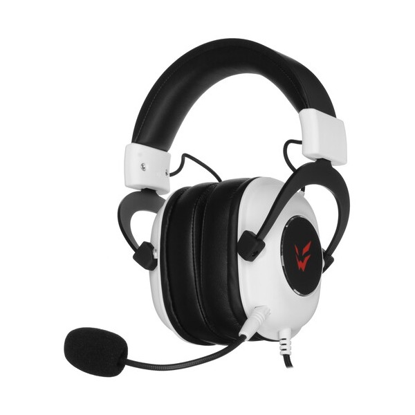 wired-headphones-ardor-gaming-edge-white-2022-1