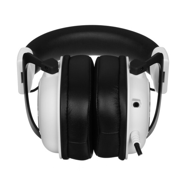wired-headphones-ardor-gaming-edge-white-2022-2
