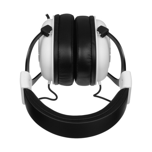wired-headphones-ardor-gaming-edge-white-2022-3
