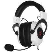 wired-headphones-ardor-gaming-edge-white-2022