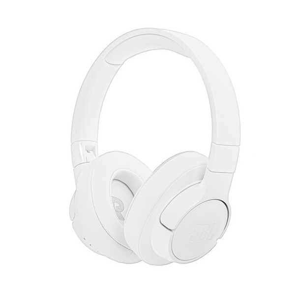 wireless-wired-headphones-jbl-tune-720-bt-white-2023-1