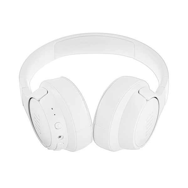 wireless-wired-headphones-jbl-tune-720-bt-white-2023-2