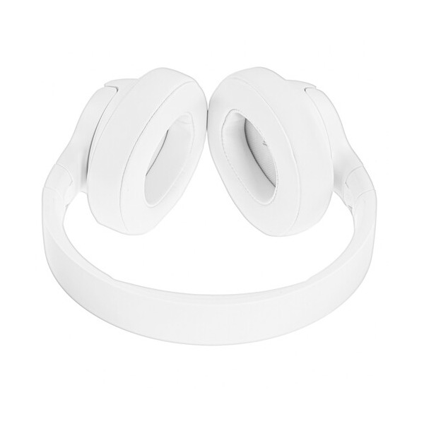 wireless-wired-headphones-jbl-tune-720-bt-white-2023-3