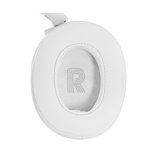 wireless-wired-headphones-jbl-tune-720-bt-white-2023-4