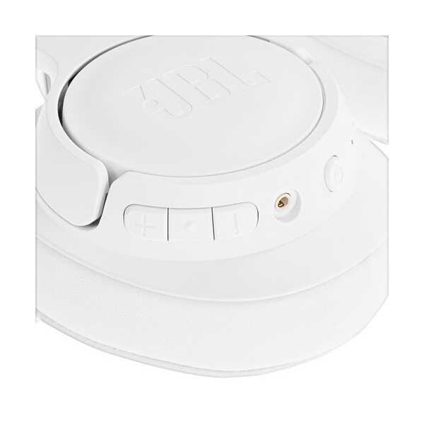 wireless-wired-headphones-jbl-tune-720-bt-white-2023-5