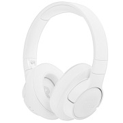 wireless-wired-headphones-jbl-tune-720-bt-white-2023