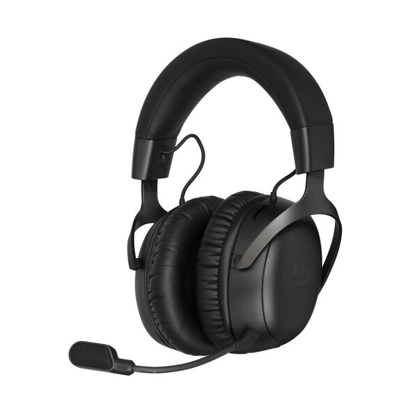 wireless-headphones-hyperx-cloud-iii-wireless-black-2023-1