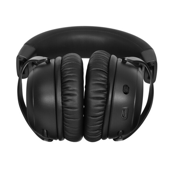 wireless-headphones-hyperx-cloud-iii-wireless-black-2023-2