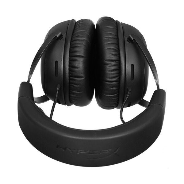 wireless-headphones-hyperx-cloud-iii-wireless-black-2023-3