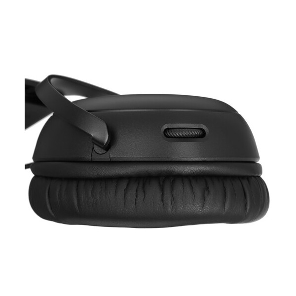 wireless-headphones-hyperx-cloud-iii-wireless-black-2023-5