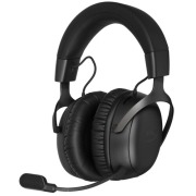 wireless-headphones-hyperx-cloud-iii-wireless-black-2023