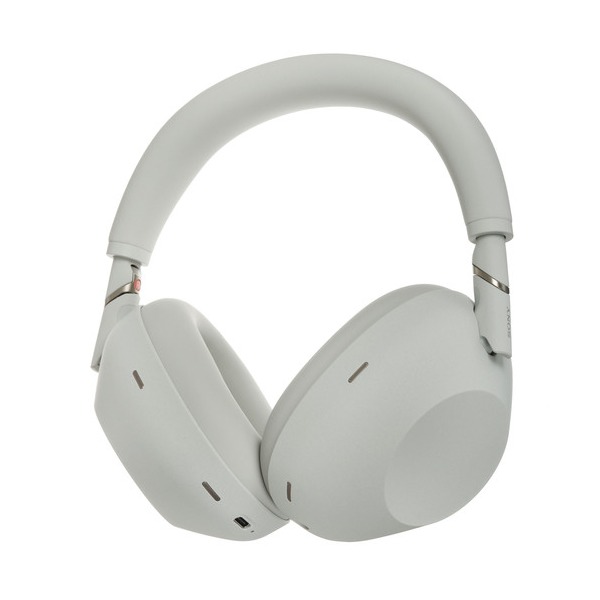 wireless-wired-headphones-sony-wh-1000-xm-6-silver-2025-1