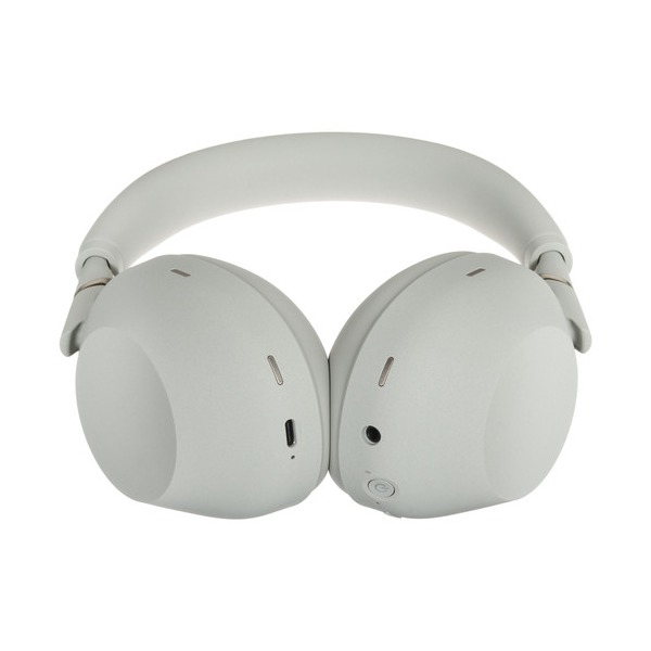 wireless-wired-headphones-sony-wh-1000-xm-6-silver-2025-2