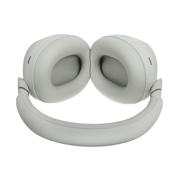 wireless-wired-headphones-sony-wh-1000-xm-6-silver-2025-3
