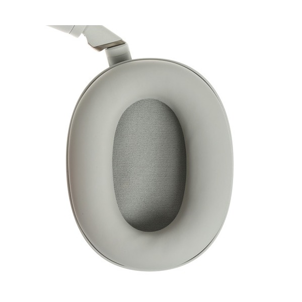 wireless-wired-headphones-sony-wh-1000-xm-6-silver-2025-4