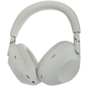 wireless-wired-headphones-sony-wh-1000-xm-6-silver-2025