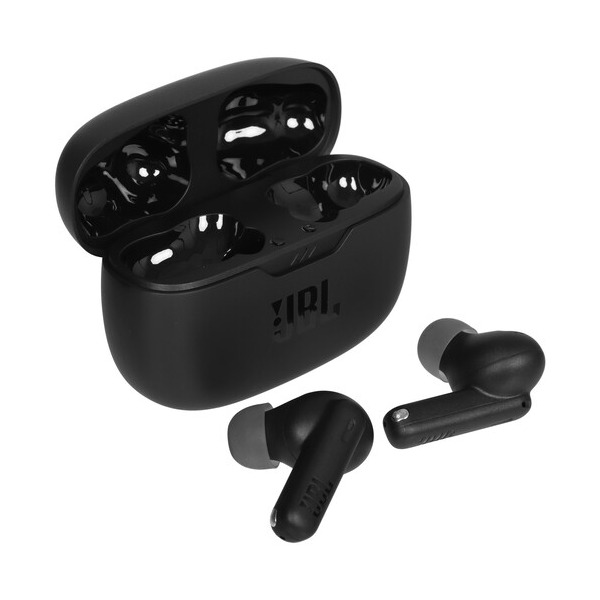 headphones-truewireless-jbl-wave-beam-2-black-2024-1