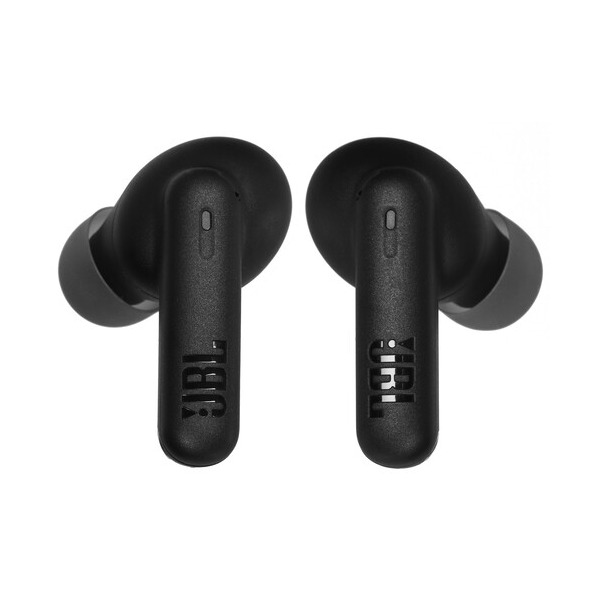 headphones-truewireless-jbl-wave-beam-2-black-2024-2