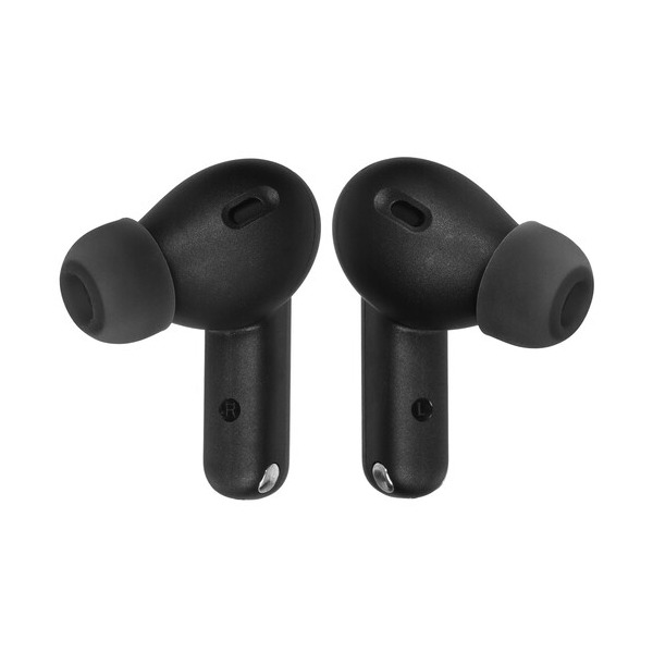 headphones-truewireless-jbl-wave-beam-2-black-2024-3