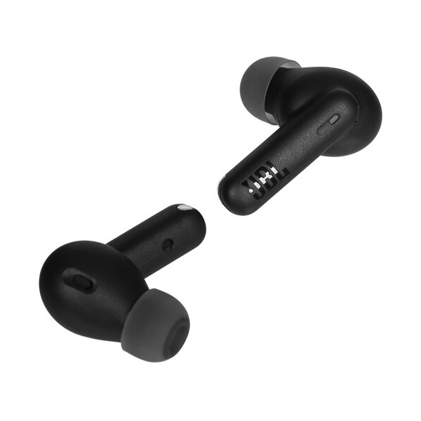 headphones-truewireless-jbl-wave-beam-2-black-2024-4