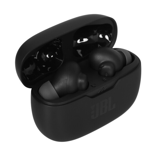 headphones-truewireless-jbl-wave-beam-2-black-2024-5