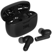 headphones-truewireless-jbl-wave-beam-2-black-2024