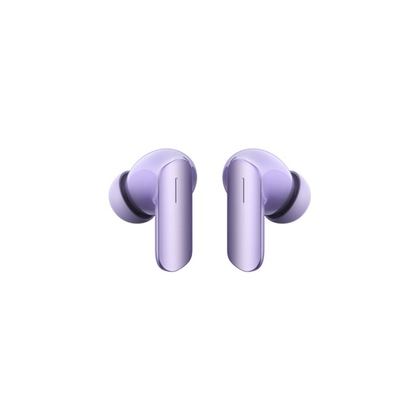 headphones-truewireless-realme-buds-air-7-violet-2025-1