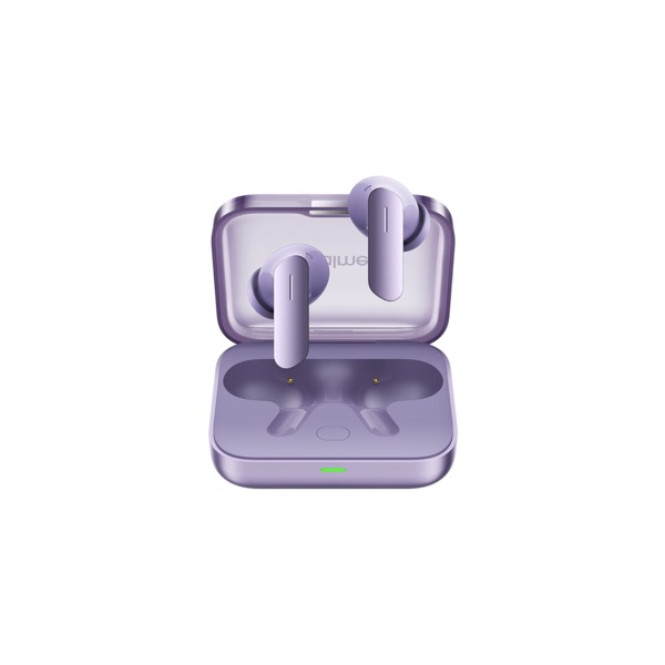 headphones-truewireless-realme-buds-air-7-violet-2025-2