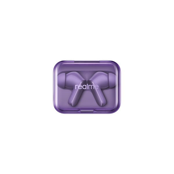 headphones-truewireless-realme-buds-air-7-violet-2025-3
