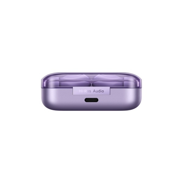 headphones-truewireless-realme-buds-air-7-violet-2025-4