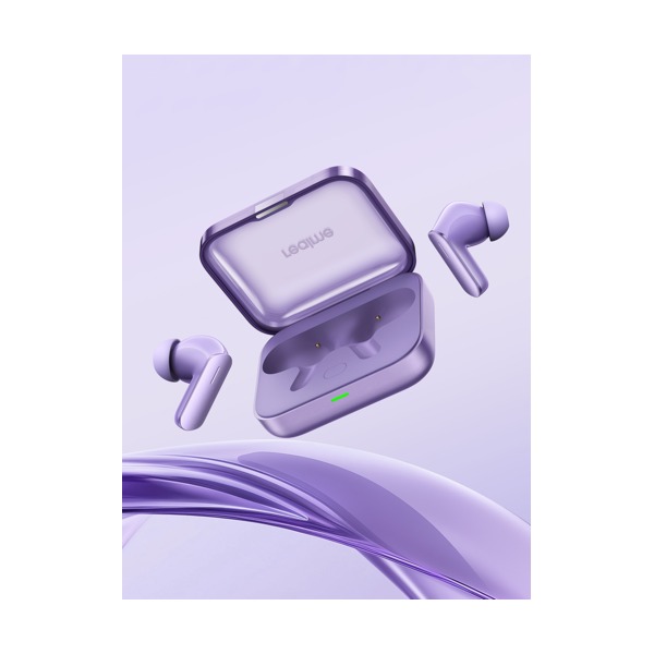 headphones-truewireless-realme-buds-air-7-violet-2025-5